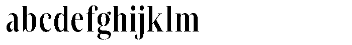 Brastine Extra Bold Condensed FONT