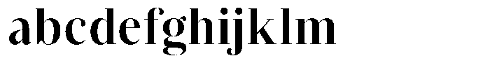 Brastine Extra Bold FONT