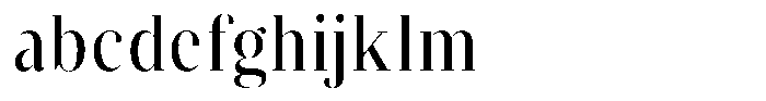 Brastine Semi Bold Semi Condensed FONT