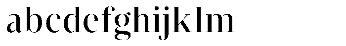 Brastine Semi Bold FONT
