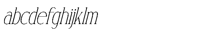 Bratan Safioor Italic FONT