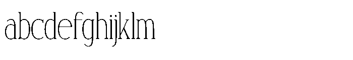 Bratan Safioor Regular FONT