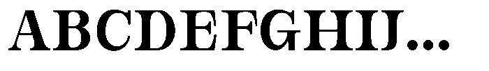 Bravellion Bold Font UPPERCASE