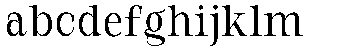 Bravellion Condensed FONT