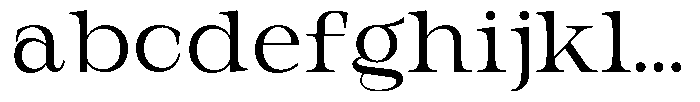 Bravellion Expanded FONT