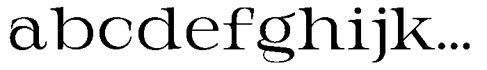 Bravellion Extra Expanded FONT