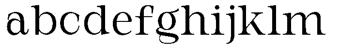 Bravellion Regular FONT