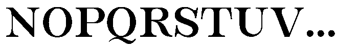 Bravellion Semi Bold Expanded Font UPPERCASE