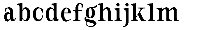 Bravellion Semi Bold Extra Condensed FONT