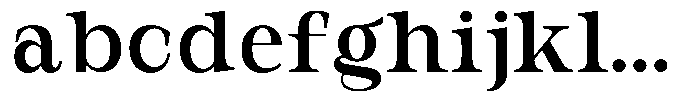 Bravellion Semi Bold FONT