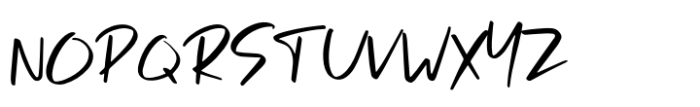 fontPreview