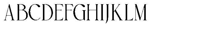Bravibe Regular Font UPPERCASE