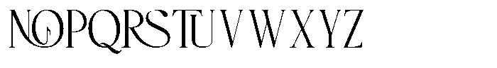 Bravibe Regular Font UPPERCASE