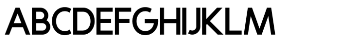 Bravions Regular Font UPPERCASE