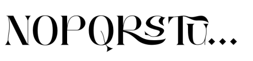 fontPreview