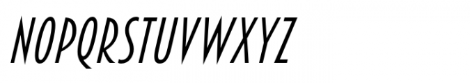 Breamcatcher Italic Font LOWERCASE