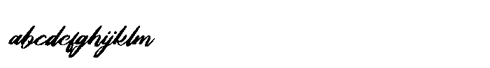 Breatheasy  Italic Italic FONT