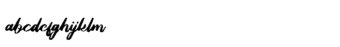 Breatheasy  Regular FONT