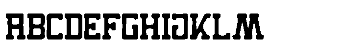 Brewpab FONT