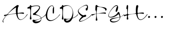 fontPreview