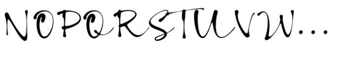 fontPreview