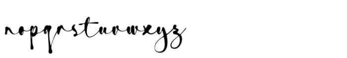 fontPreview