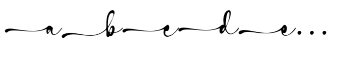 fontPreview