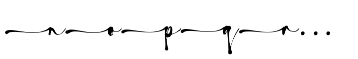 fontPreview