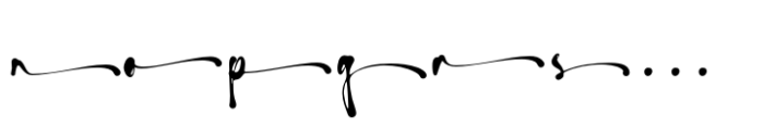 fontPreview