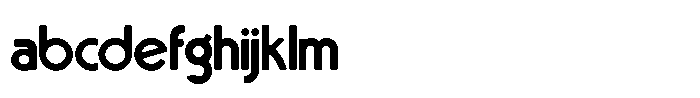 Brigete FONT
