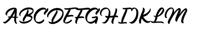 fontPreview