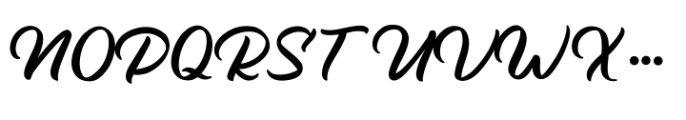 fontPreview