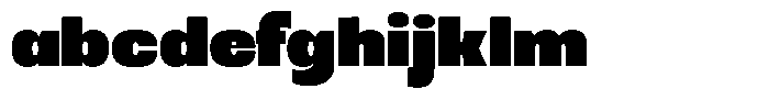 Bright Flosty FONT
