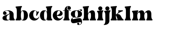 Bright Fresh Regular FONT