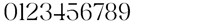 Bright Pasqia Script Bright Pasqia Regular Font OTHER CHARS