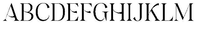 Bright Pasqia Script Bright Pasqia Regular Font UPPERCASE