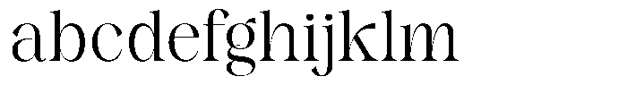 Bright Pasqia Script Bright Pasqia Regular FONT
