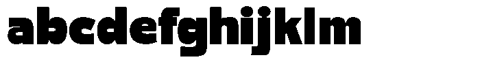 Bright Style Regular FONT