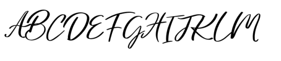 fontPreview