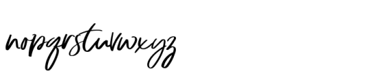 fontPreview
