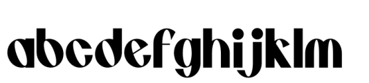 Brightday Regular FONT