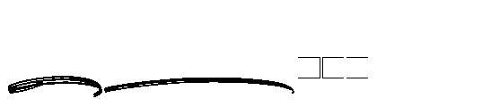 Brightora Swash FONT