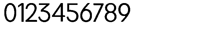 Brigife Var Black Font OTHER CHARS