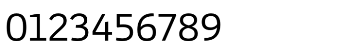 Brignell Square Regular Font OTHER CHARS