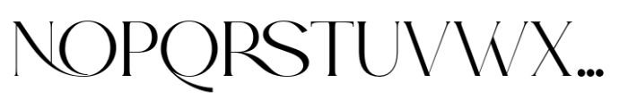 fontPreview
