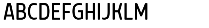 Brilk-Regular Font UPPERCASE