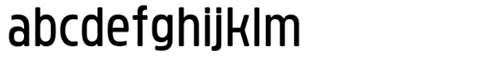 Brilk-Regular FONT