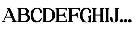 fontPreview