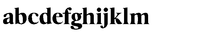 Brilyan Rogale Regular FONT