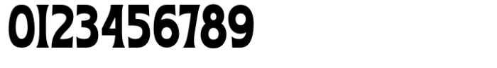 Bringhum Regular Font OTHER CHARS